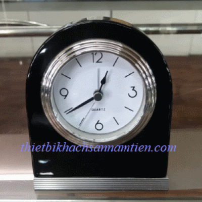 Đồng hồ để bàn - Công Ty TNHH Thiết Bị Nam Tiến